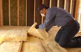 Trusted Crescent City, FL Insulation Experts